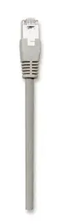 Networking Cable Intellinet 3m Cat6 Photo 2