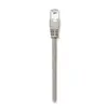 Networking Cable Intellinet 3m Cat6 Photo 2
