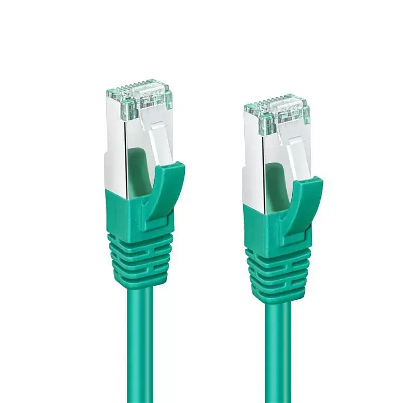 Tīkla kabelis Microconnect STP6005G Photo 2