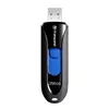 USB Flash Drive Transcend 64GB JetFlash 790 Photo 3