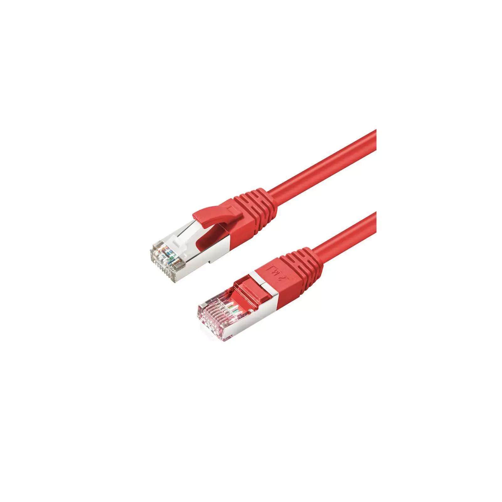 MicroConnect STP6015R Photo 1