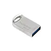 USB флеш-память Transcend 32GB JetFlash 710 Photo 2