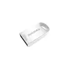 USB флеш-память Transcend 32GB JetFlash 710 Photo 4