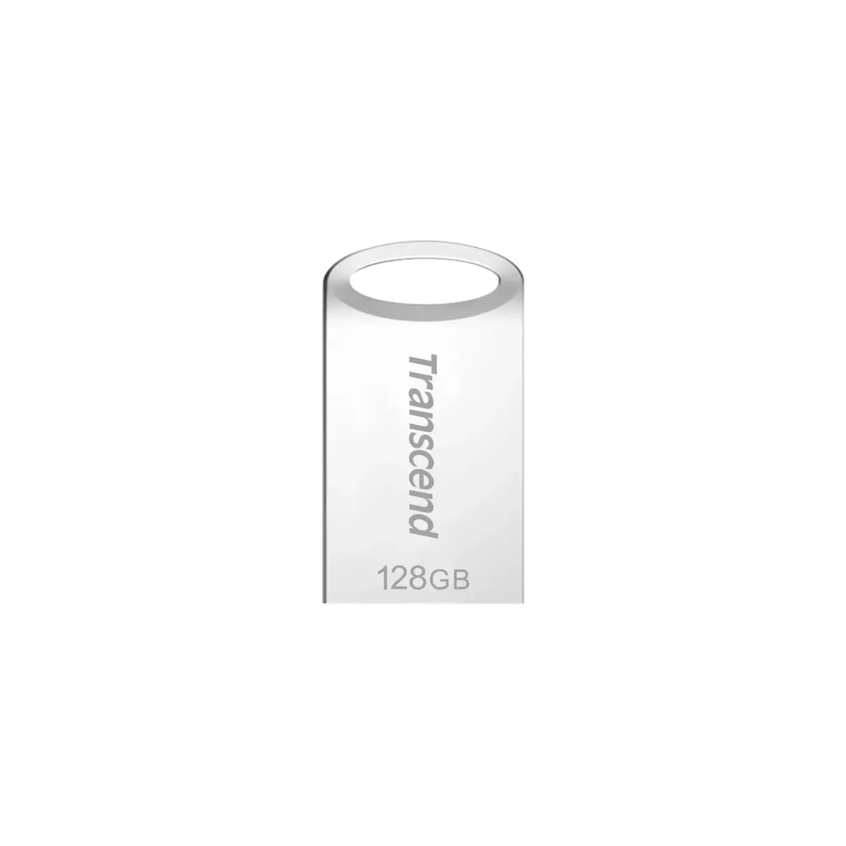 USB zibatmiņa Transcend 64GB JetFlash 710 Photo 2