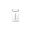 USB zibatmiņa Transcend 64GB JetFlash 710 Photo 2