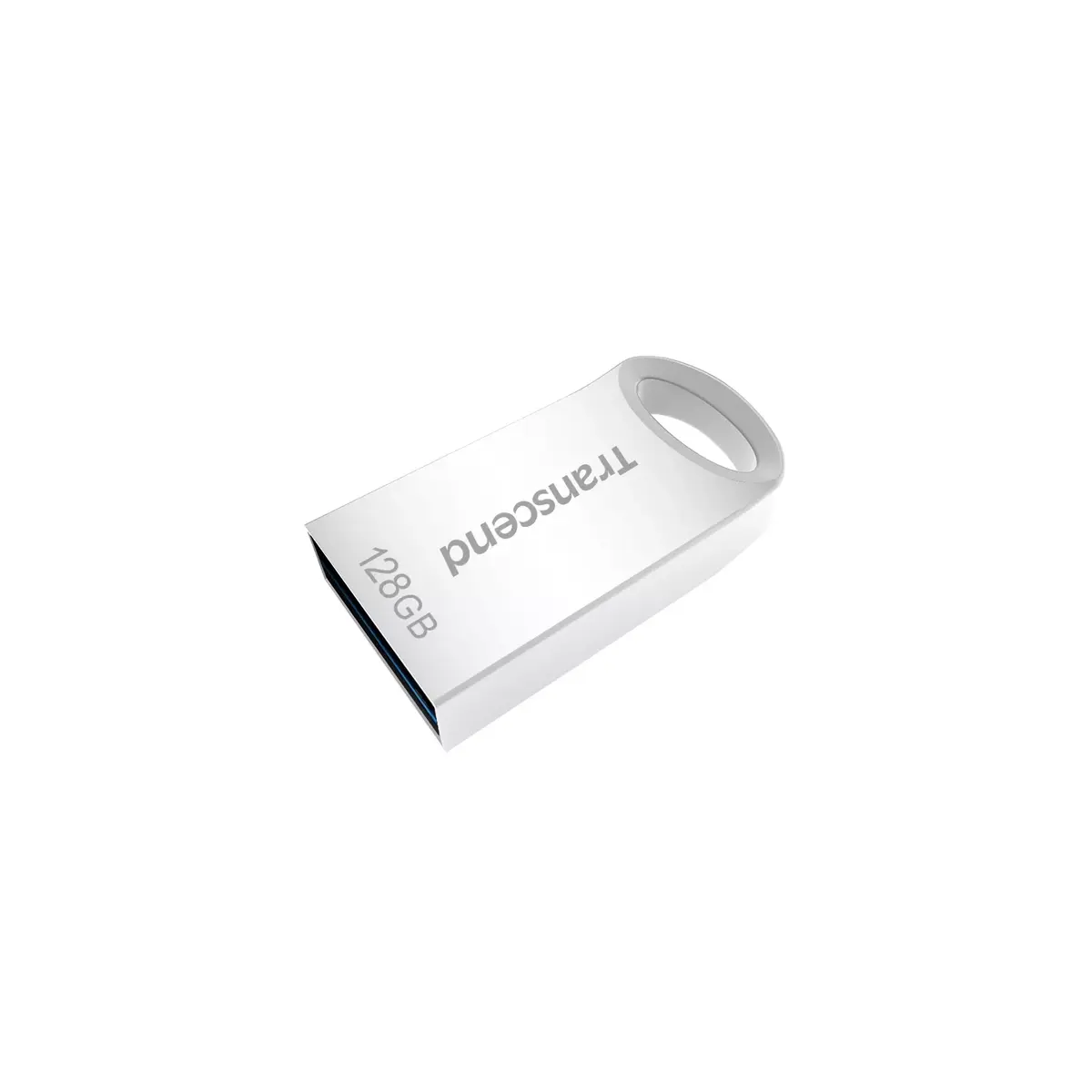 USB zibatmiņa Transcend 64GB JetFlash 710 Photo 3