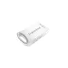 USB zibatmiņa Transcend 64GB JetFlash 710 Photo 4