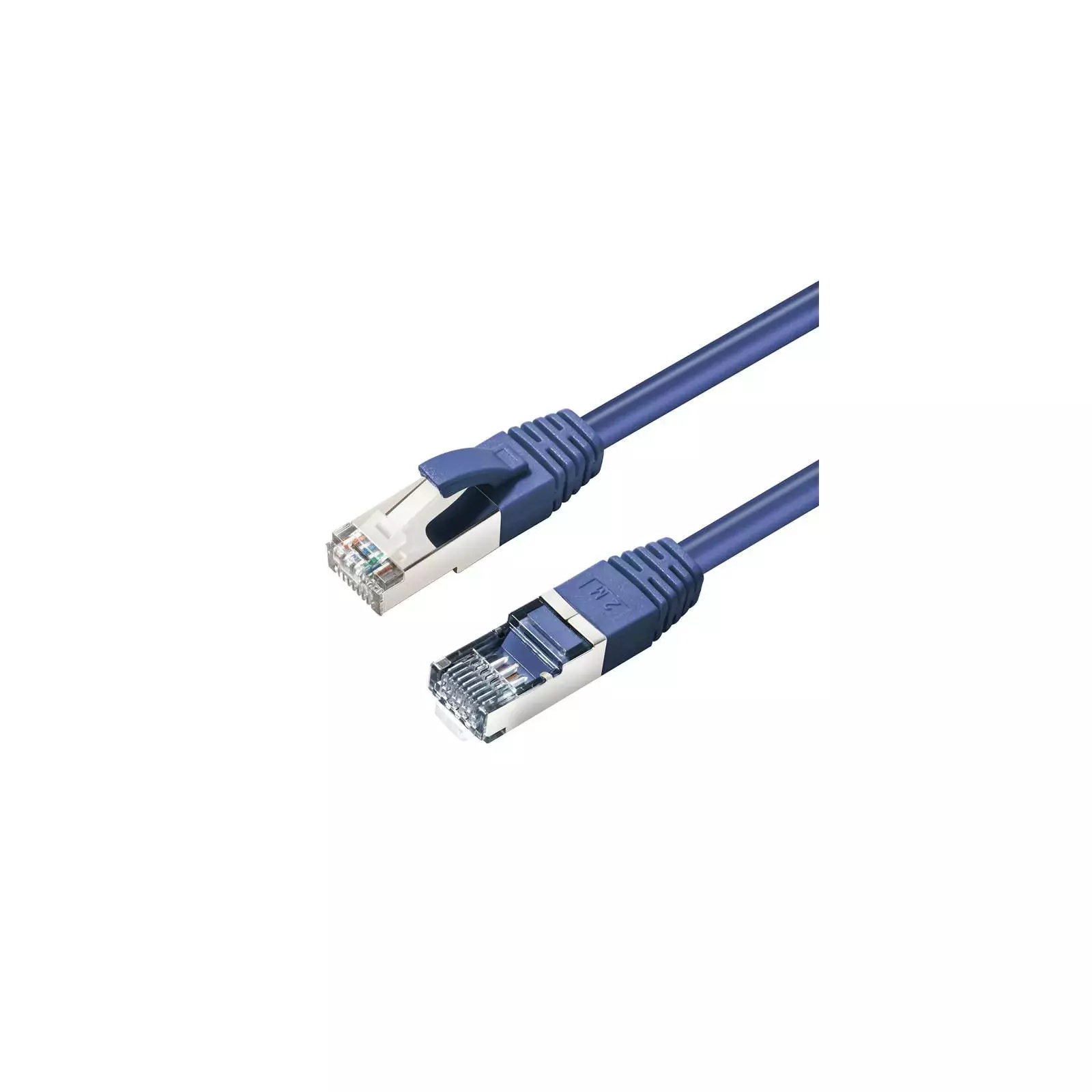 MicroConnect STP615B Photo 1