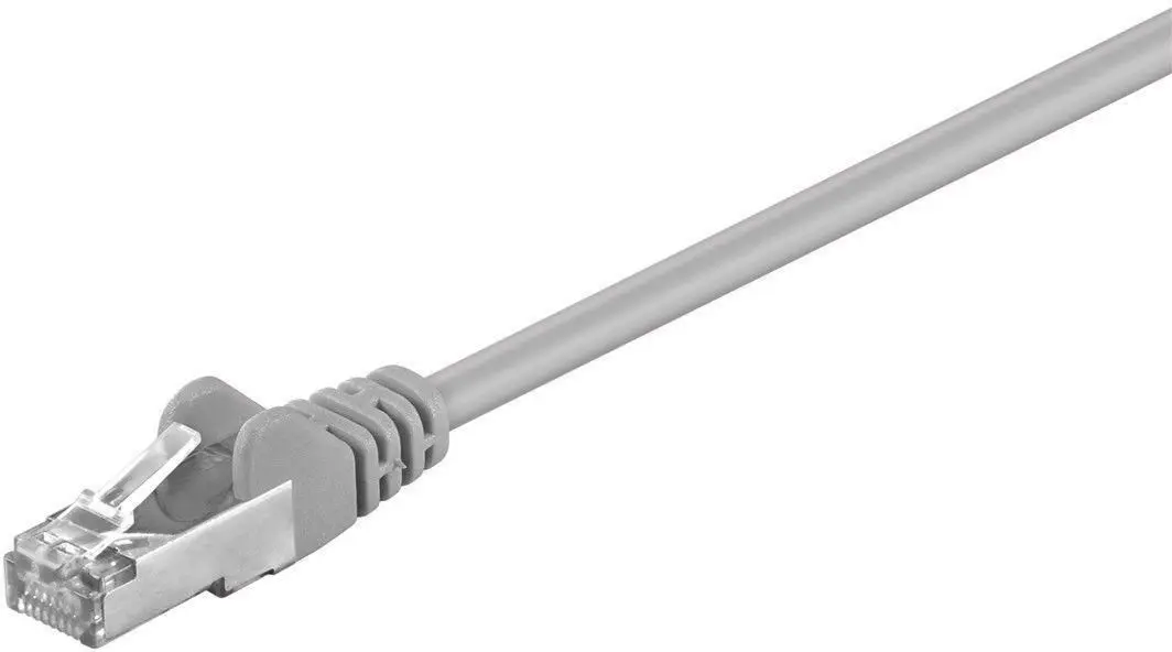 Tīkla kabelis MicroConnect STP505 5 m