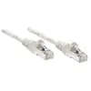 INTELLINET Cat5e 2 m F/UTP patch cable Photo 2