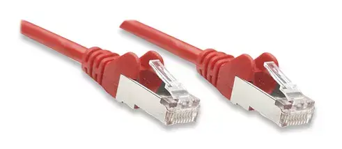 Network Cable Intellinet Cat5e Photo 2
