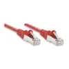 Network Cable Intellinet Cat5e Photo 2