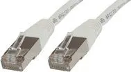 Сетевой кабель MicroConnect B-FTP50025W Cat5e Photo 2