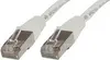 Сетевой кабель MicroConnect B-FTP50025W Cat5e Photo 2