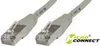 MicroConnect B-FTP501 1m Cat5e F/UTP Network Cable Photo 2