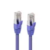 Tīkla kabelis Microconnect SSTP60025P Photo 2