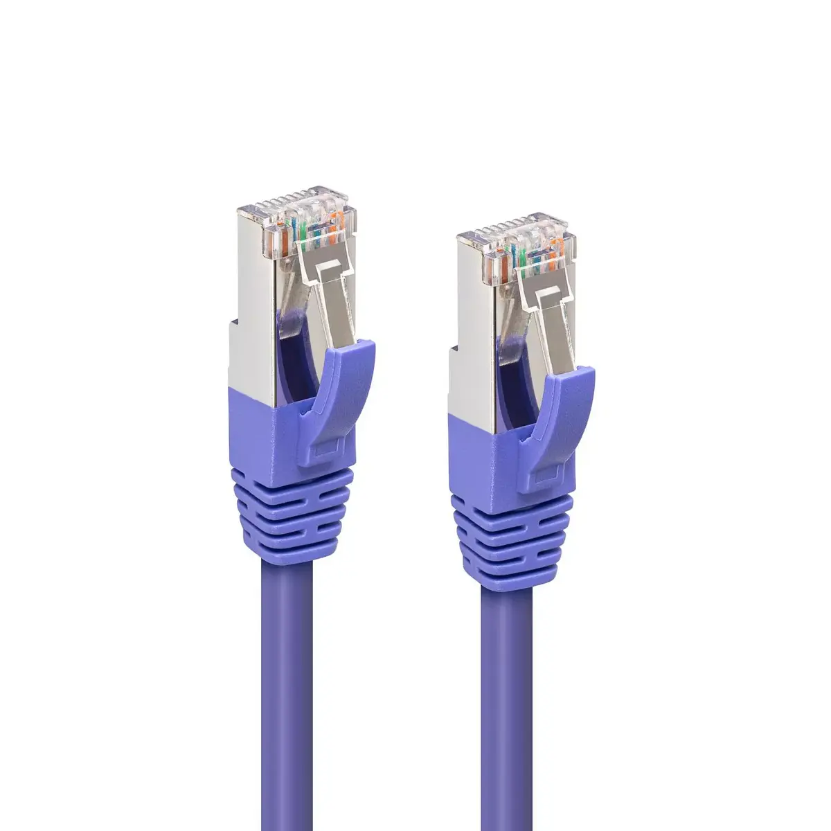 Networking cable Microconnect SSTP6005P Photo 2