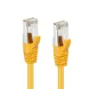 Networking cable Microconnect SSTP6005Y Photo 2
