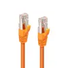 Networking Cable Microconnect SSTP6015O Photo 2