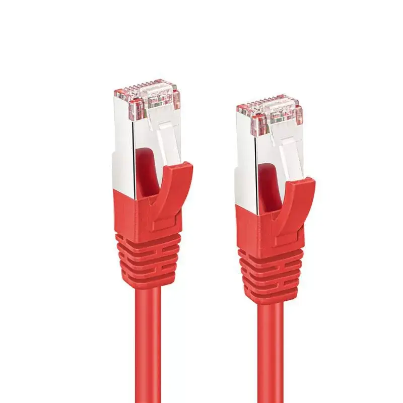 Networking cable Microconnect SSTP601R Photo 2