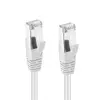 Networking cable Microconnect SSTP602W Photo 2