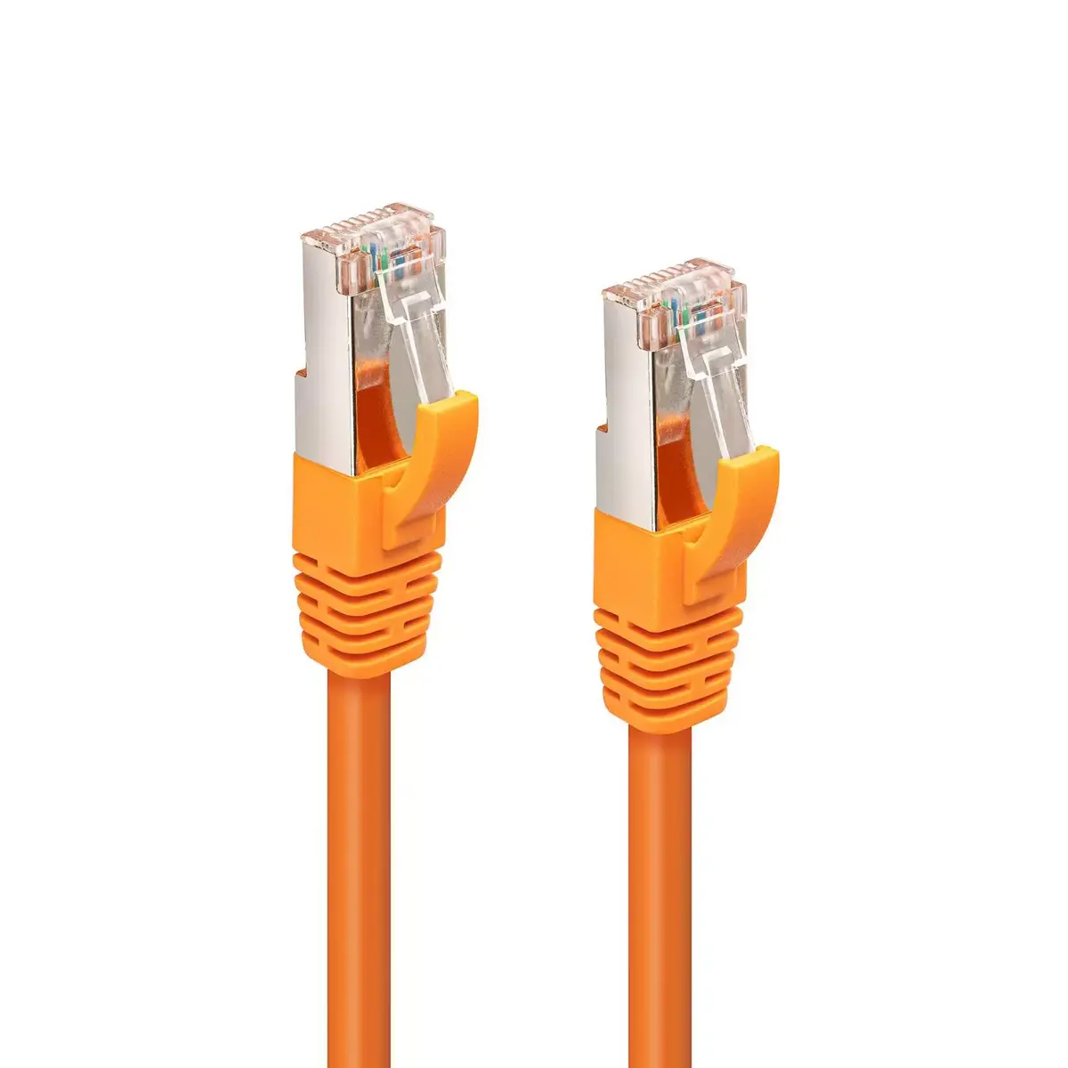 Networking cable Microconnect SSTP603O Photo 2