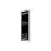 Аккумулятор Samsung EB-BN910B Photo 2