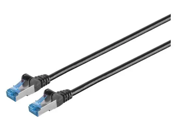 Tīkla kabelis MicroConnect B-SFTP610S Cat6 S/FTP