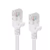Networking cable Microconnect V-UTP60015W-SLIM Photo 2