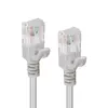 Networking Cable Microconnect V-UTP603-SLIM Photo 2