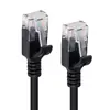 Tīkla kabelis Microconnect V-UTP603S-SLIM Photo 2