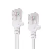 Tīkla kabelis Microconnect V-UTP620W-SLIM Photo 2