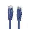 Networking Cable Microconnect UTP6002B Photo 2