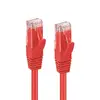 Сетевой кабель Microconnect UTP6003R Photo 2