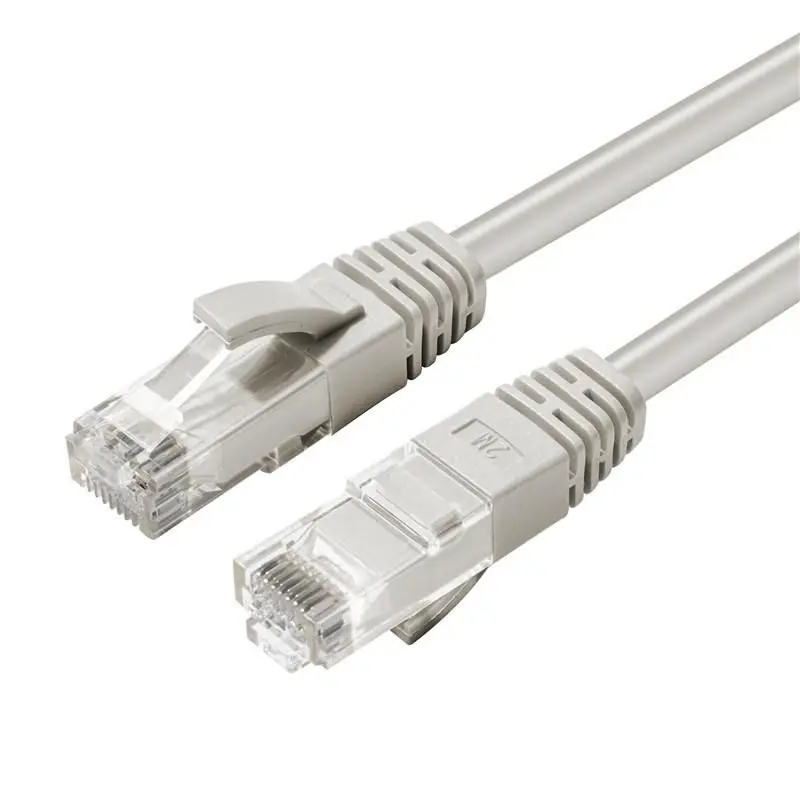 MicroConnect UTP601 Cat6 U/UTP tīkla kabe