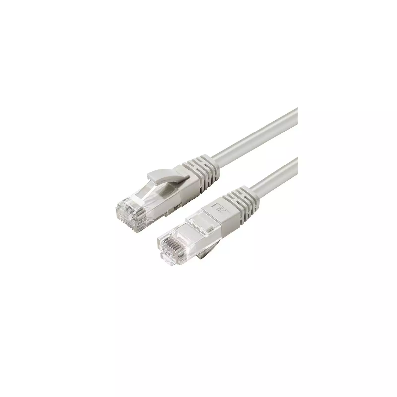 MicroConnect UTP6015 Photo 1