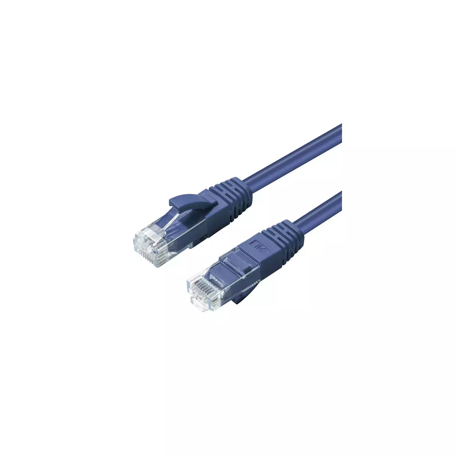 MicroConnect UTP601B Photo 1