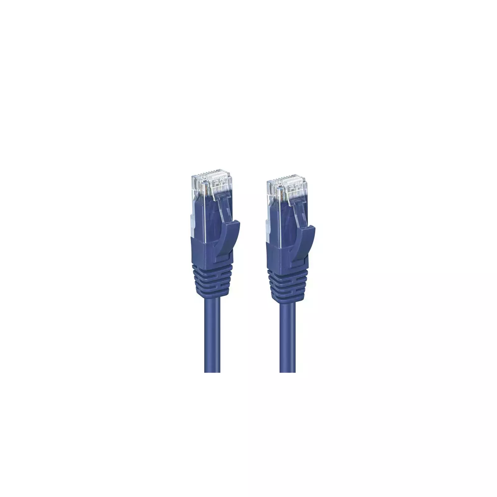 MicroConnect UTP601B Photo 2