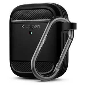 Spigen Rugged Armor Ietvars