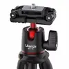 Штатив Ulanzi MT-11 Photo 5
