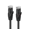 Tīkla kabelis Microconnect UTP601S Photo 2