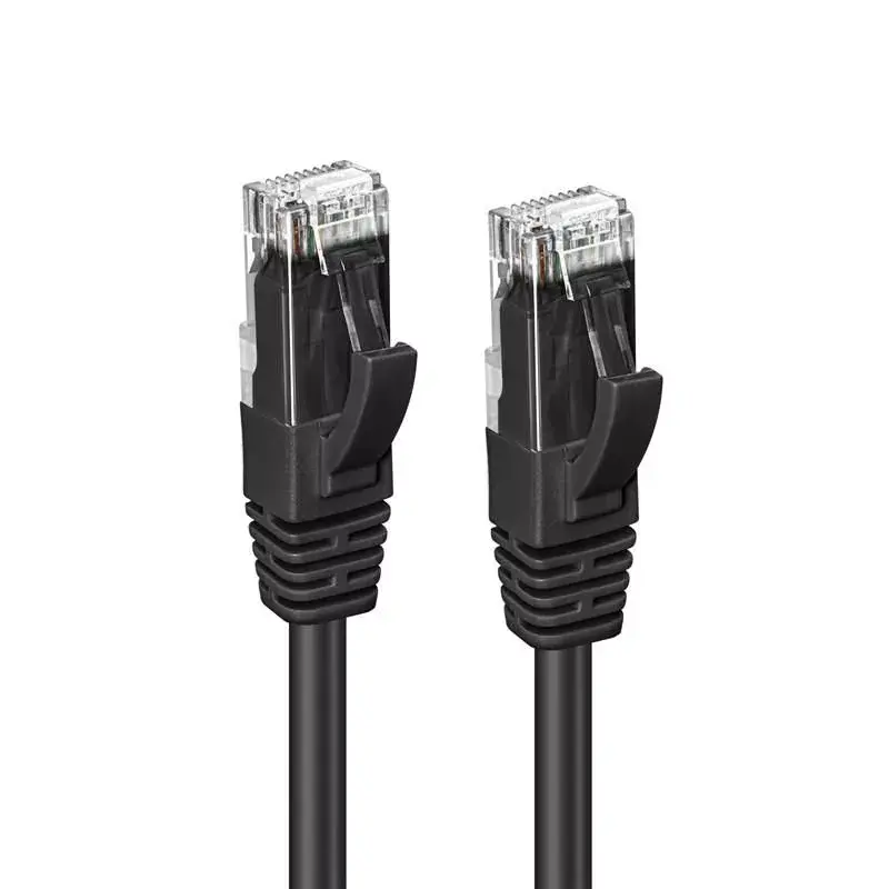 Сетевой кабель Microconnect UTP603S Photo 2