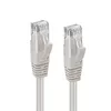 Сетевой кабель Microconnect UTP605 Photo 2