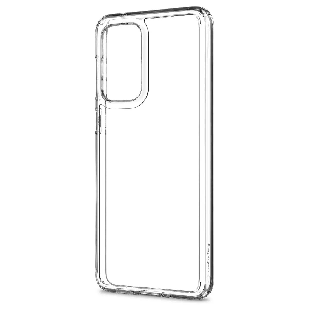 Spigen Ultra Hybrid Case for Samsung Galaxy A33 5G Photo 3