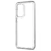 Spigen Ultra Hybrid Case for Samsung Galaxy A33 5G Photo 3