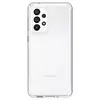 Spigen Ultra Hybrid Case for Samsung Galaxy A33 5G Photo 4