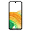 Spigen Ultra Hybrid Case for Samsung Galaxy A33 5G Photo 5