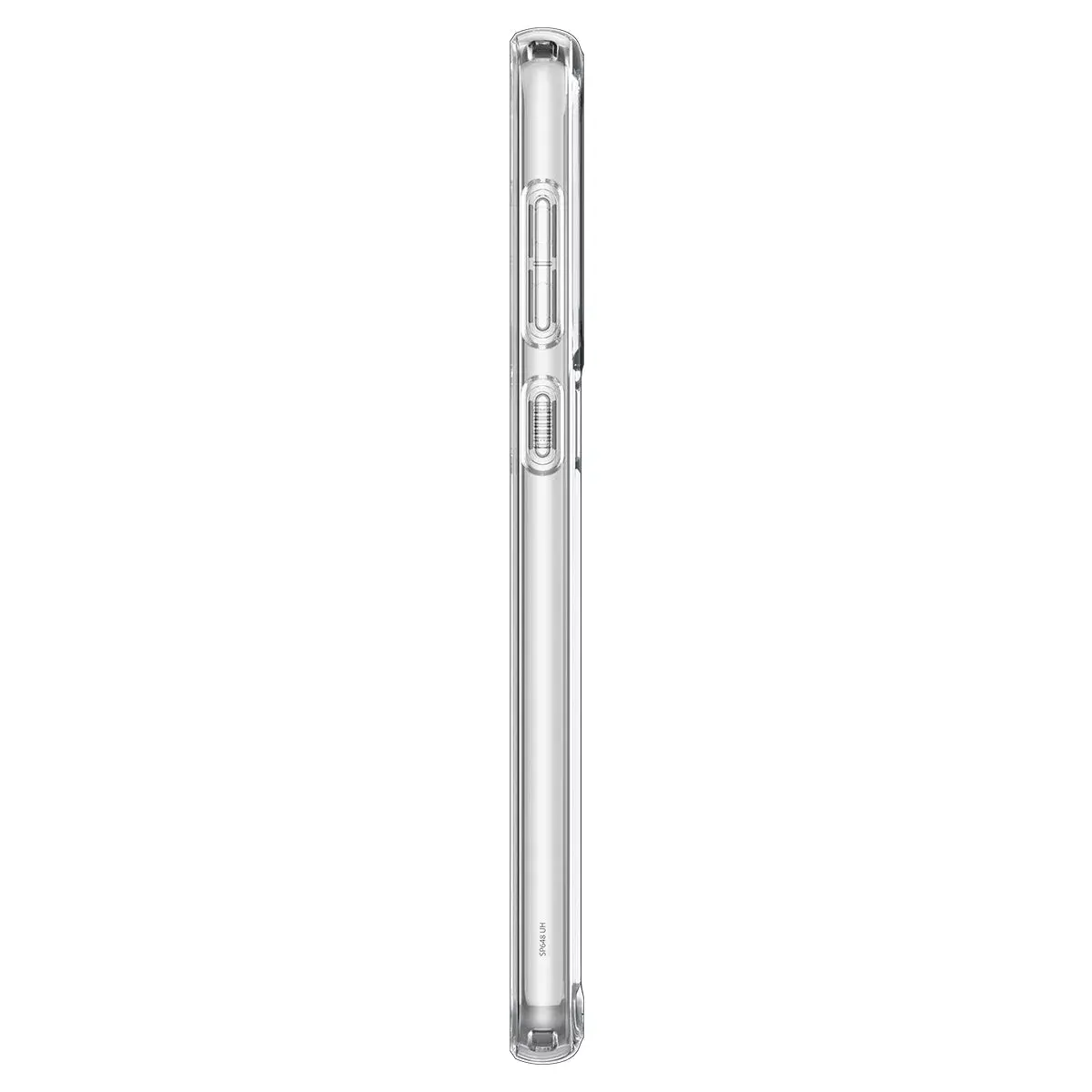 Spigen Ultra Hybrid Case for Samsung Galaxy A33 5G Photo 6