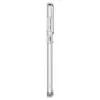 Spigen Ultra Hybrid Case for Samsung Galaxy A33 5G Photo 6