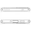 Spigen Ultra Hybrid Case for Samsung Galaxy A33 5G Photo 7
